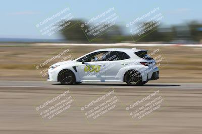 media/Oct-04-2025-OnGrid (Sat) [[44bd565ffa]]/Green Group/Grapevine/